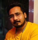 Titas Mallick